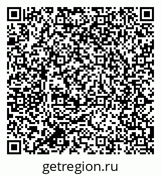 79064810171