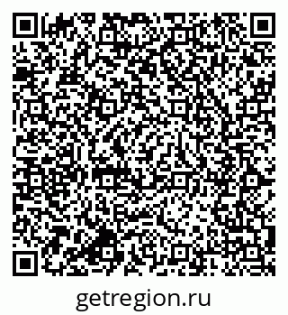 79064810177