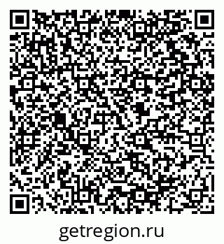 79064810178