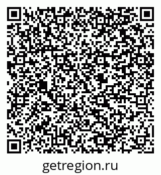 79064810181