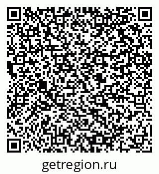 79064810182