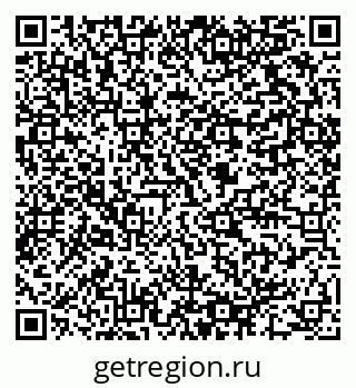 79064810184