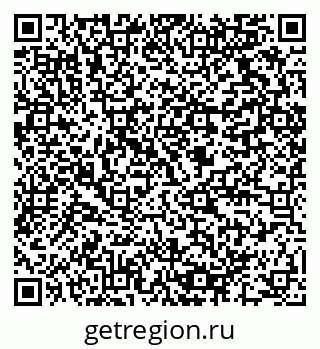 79064810187
