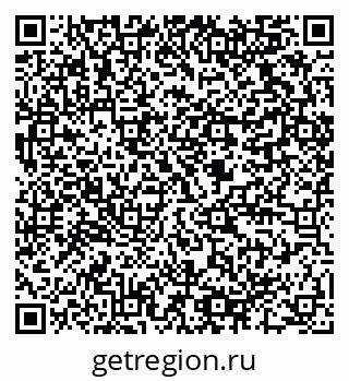 79064810188