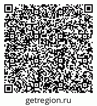 79064810192