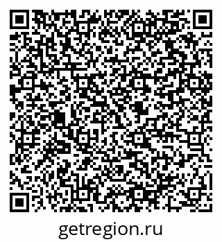 79064810198