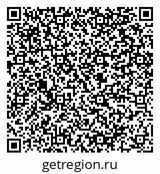 79064810199