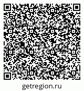 79064810202