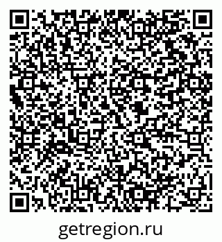 79064810208