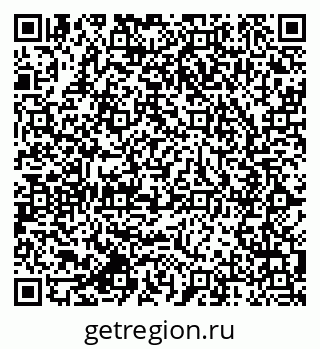 79064810211