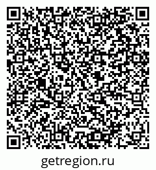 79064810213