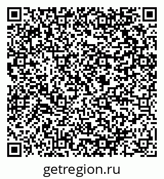 79064810215