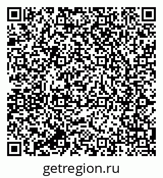 79064810217