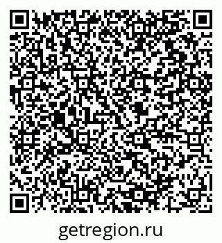 79064810223