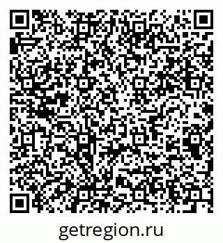 79064810227