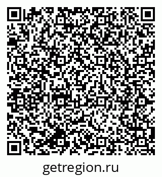 79064810228