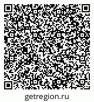 79064810229