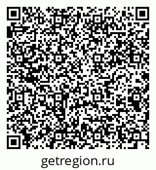 79064810231