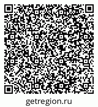 79064810232