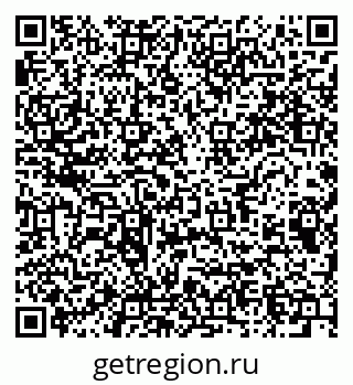 79064810233