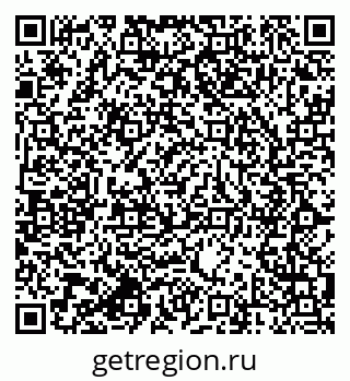 79064810238