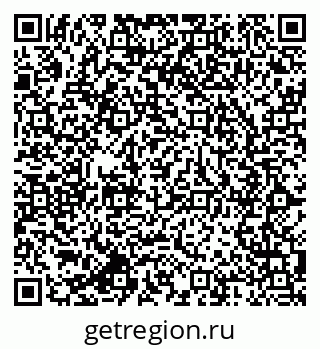 79064810240