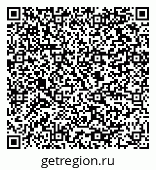79064810241