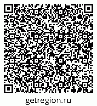 79064810242