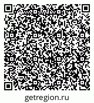 79064810243