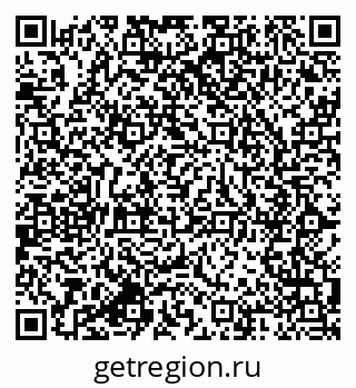 79064810245