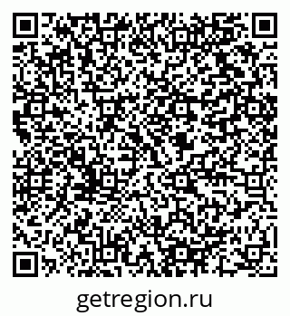 79064810246
