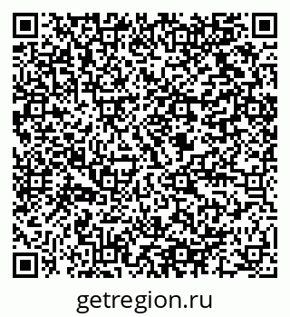 79064810247