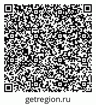 79064810248