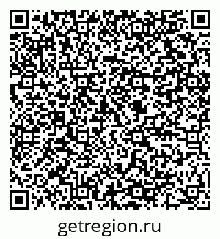 79064810249