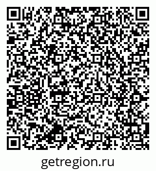 79064810251