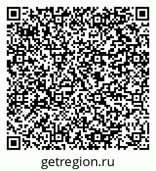 79064810253