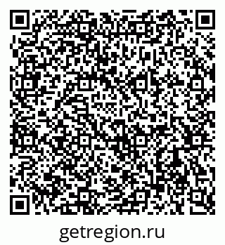 79064810254