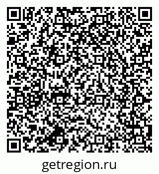 79064810255
