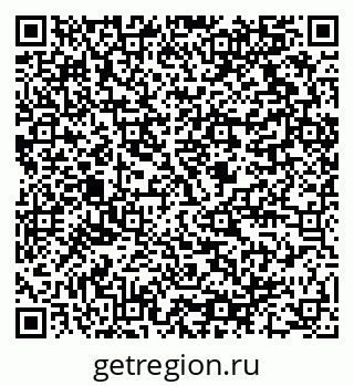 79064810260