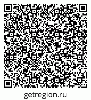 79064810263