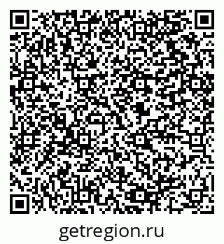 79064810264