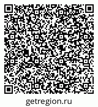 79064810265