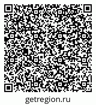 79064810266