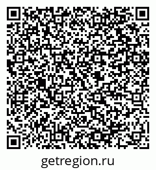 79064810274