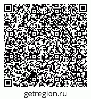 79064810284