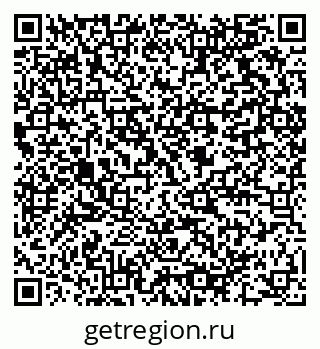 79064810286