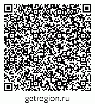 79064810294