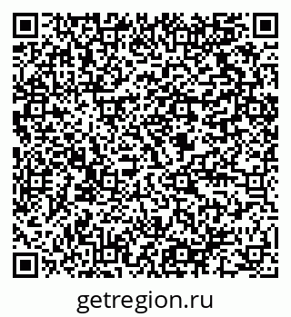 79064810295