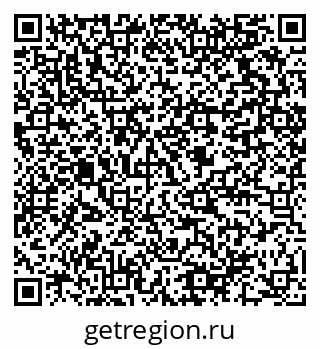 79064810299