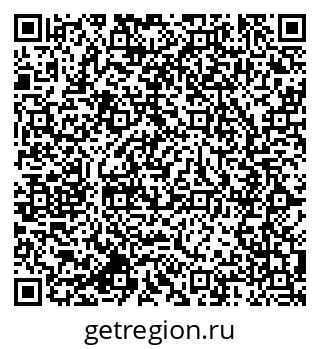 79064810302